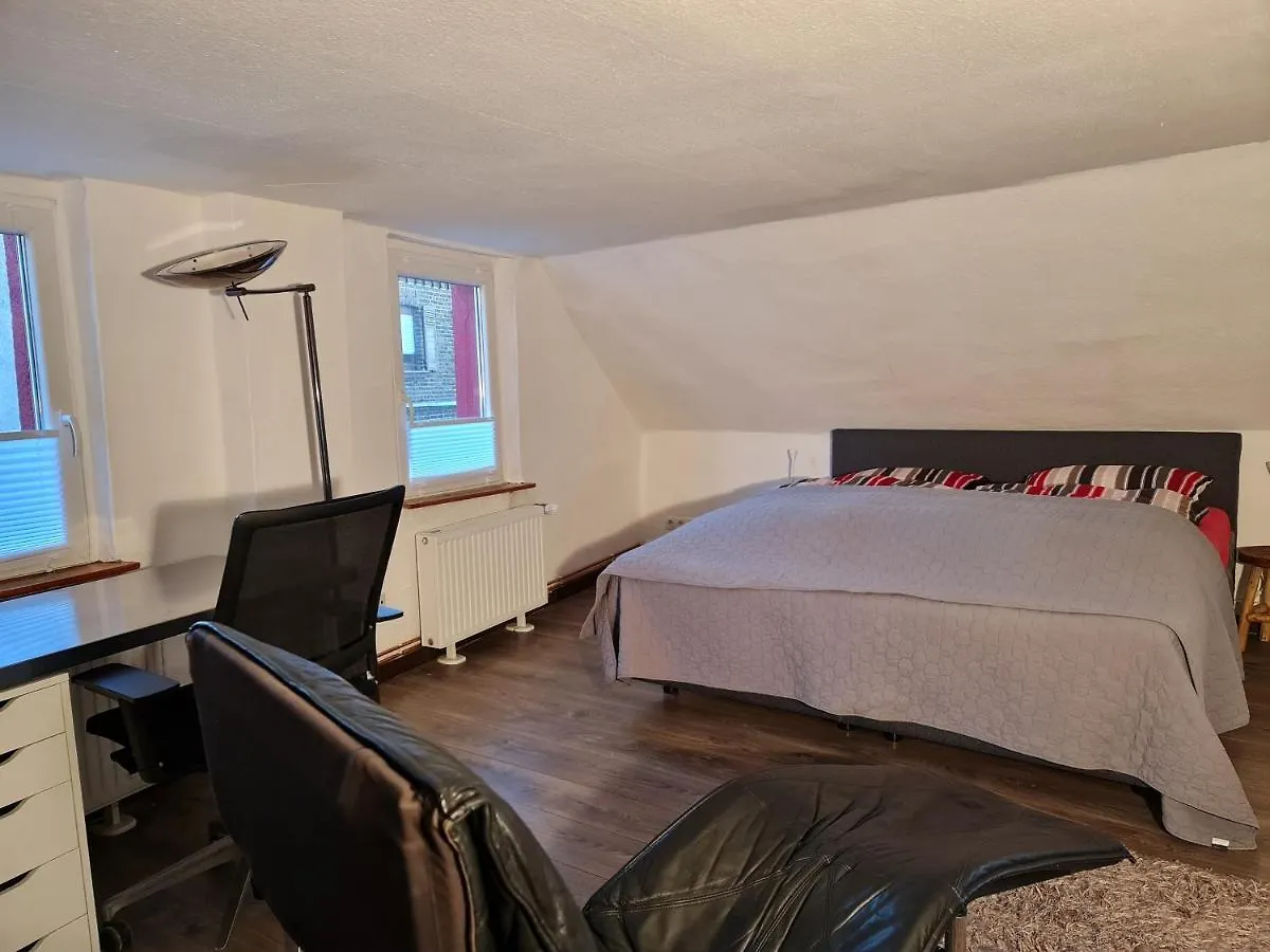 Schoenste Lage Am Rhein, Behagliches Haus Mit Kamin. Cologne Holiday home