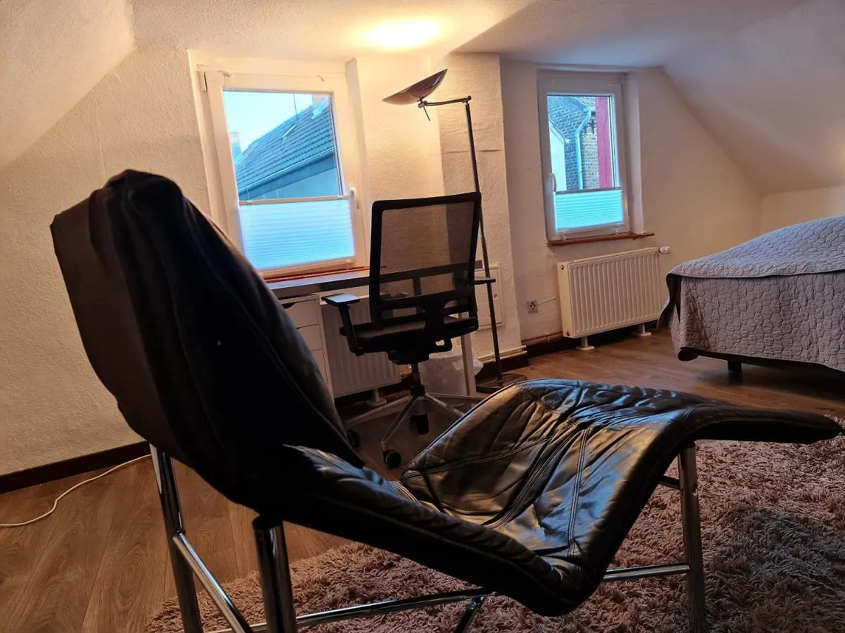 Schoenste Lage Am Rhein, Behagliches Haus Mit Kamin. Cologne Holiday home