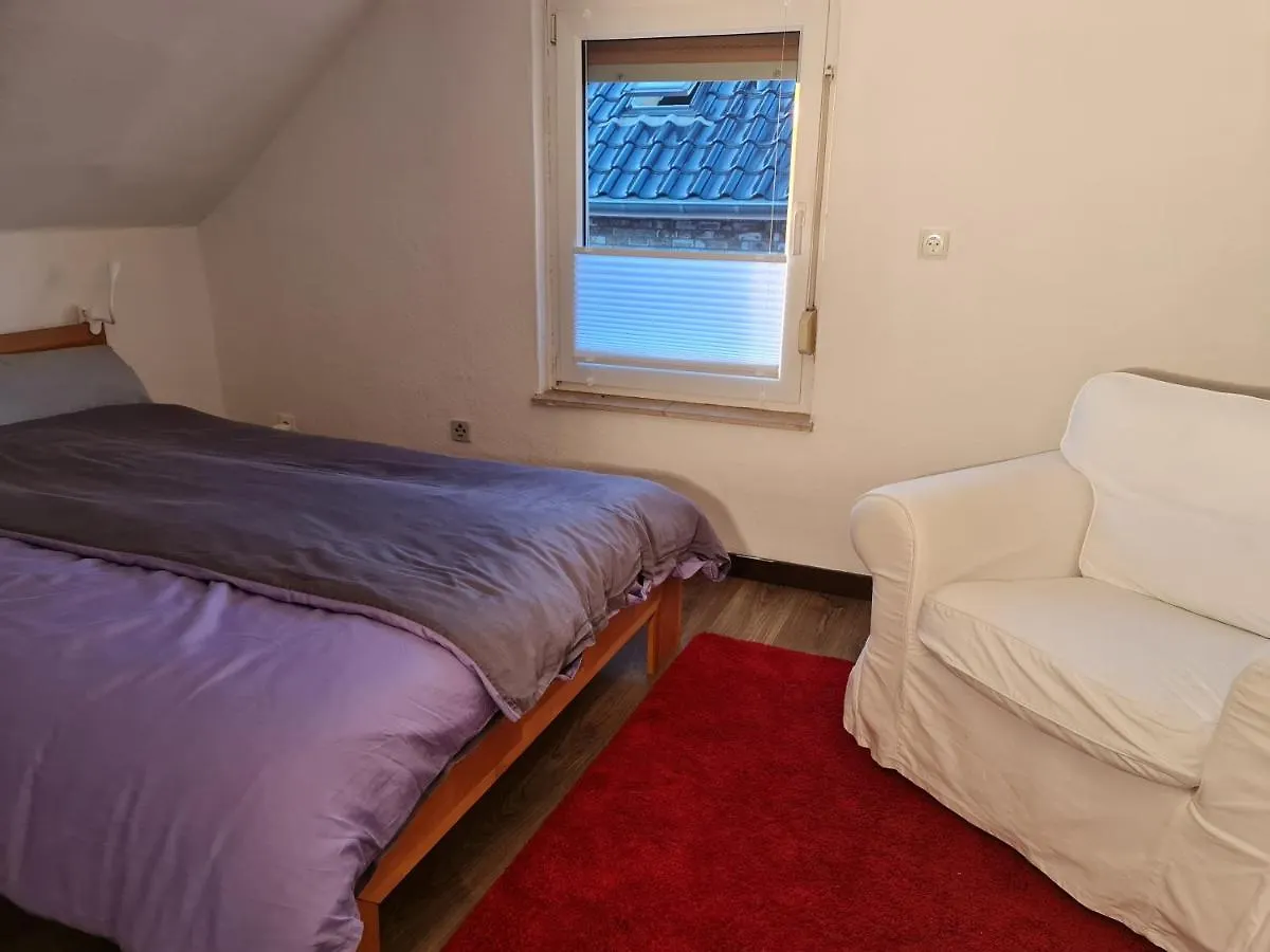 Schoenste Lage Am Rhein, Behagliches Haus Mit Kamin. Cologne Holiday home