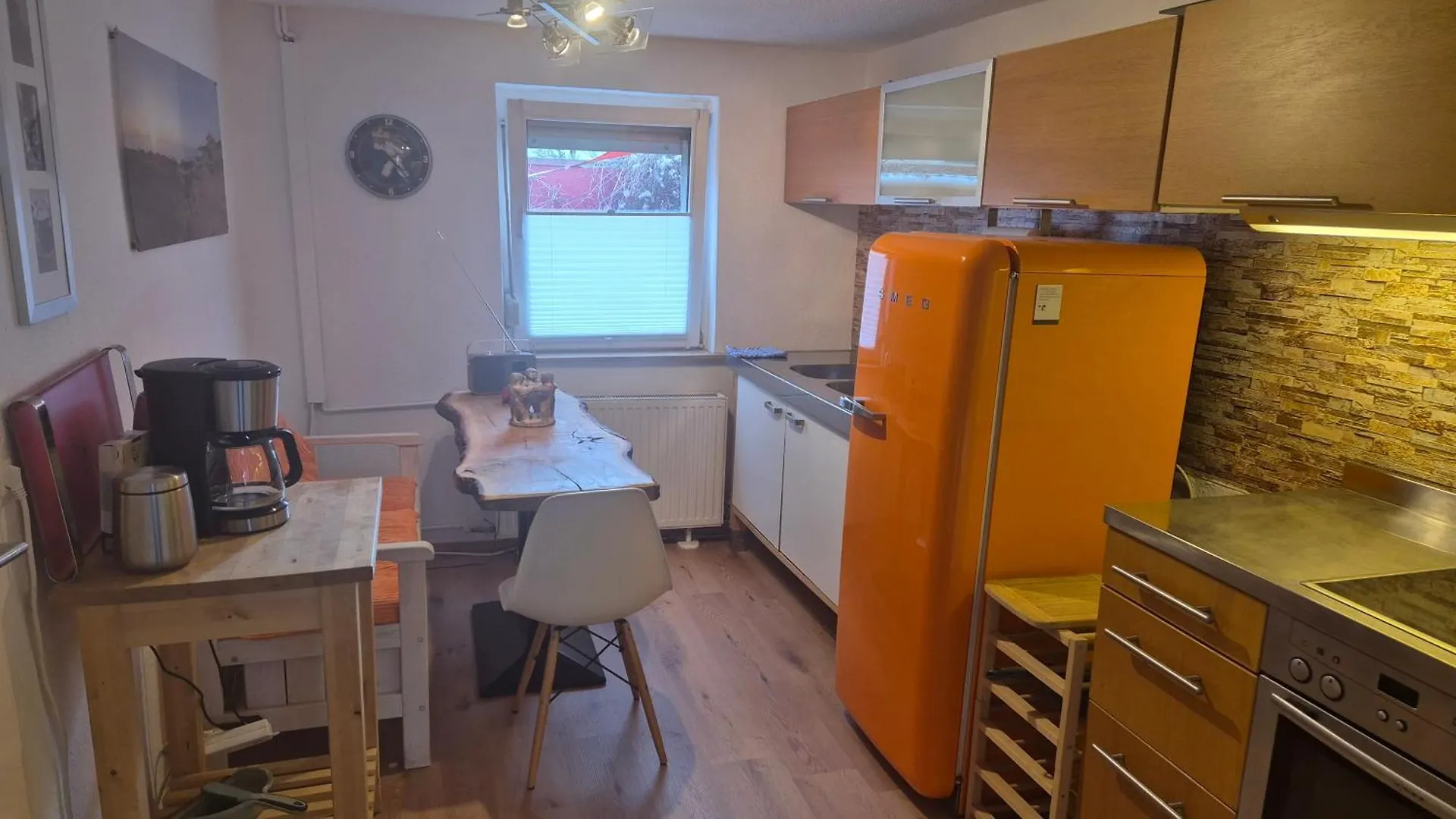 Schoenste Lage Am Rhein, Behagliches Haus Mit Kamin. Cologne Holiday home